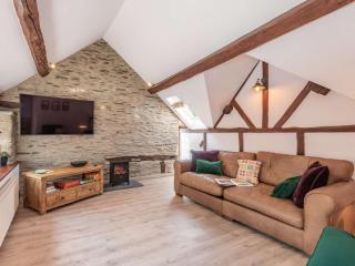 1 bed in Machynlleth 85207 - Darowen - 7