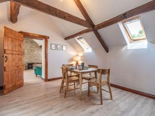 1 bed in Machynlleth 85207 - Darowen - 4