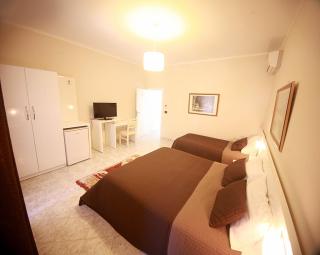 Hotel Nika - Vlorë - 5