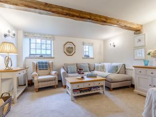 2 Bed in Longnor 78661 - 7