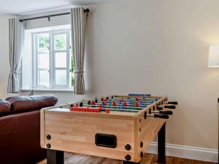 3 bed property in Sturminster Newton Dorset RCORN - 4