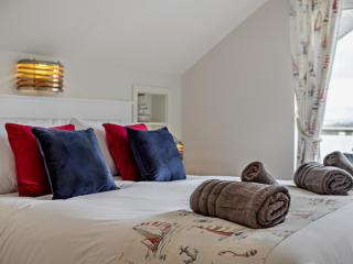 3 Bed in Westward Ho 45749 - Northam - 3