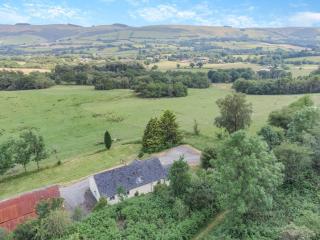 2 bed in Builth Wells BN059 - 7