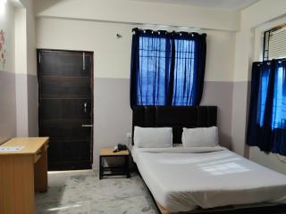 Hotel bihan - Patna - 8
