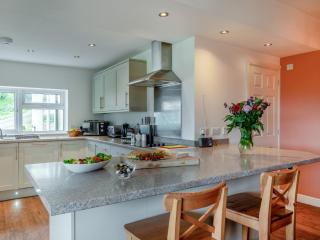 2 bed in Builth Wells BN059 - Garth - 1