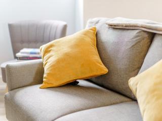 1 Bed in Brockenhurst 78731 - Brockenhurst - 7