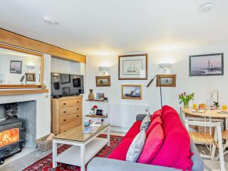 2 Bed in Blakeney 78478 - Blakeney - 0