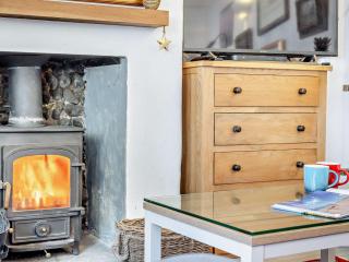 2 Bed in Blakeney 78478 - Blakeney - 7