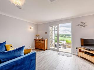 1 bed in South Molton 83128 - Chittlehampton - 0