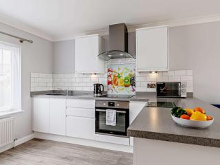 1 bed in South Molton 83128 - Chittlehampton - 2