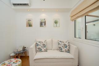 Coral Cottage House by A&D Properties - Porto Rafti - 9