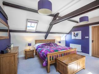 4 Bed in Beadnell 83469 - Swinhoe - 1