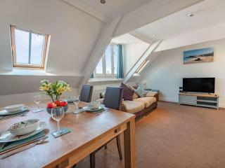 2 Bed in Tenby 87834 - Tenby - 7
