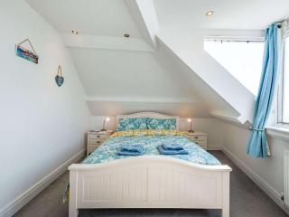 2 Bed in Tenby 87834 - Tenby - 4