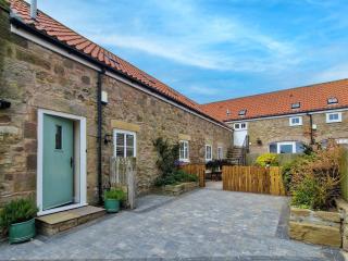4 Bed in Beadnell 83469 - Swinhoe - 3