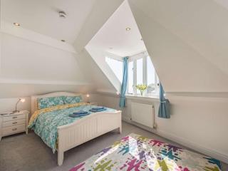 2 Bed in Tenby 87834 - Tenby - 3