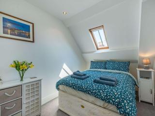 2 Bed in Tenby 87834 - Tenby - 1