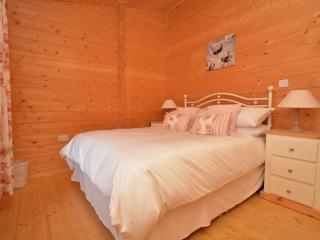 4 Bed in Lincoln 59449 - - 2