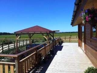 4 Bed in Lincoln 59449 - - 0