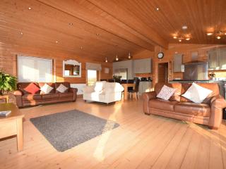 4 Bed in Lincoln 59449 - - 9