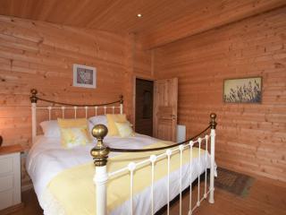 4 Bed in Lincoln 59449 - - 4