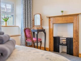 2 bed property in Backbarrow Lake District SZ393 - Backbarrow - 4