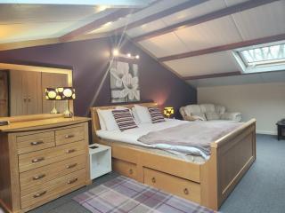 3 Bed in Holmrook SZ272 - Holmrook - 1