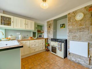 2 bed property in Rothbury Northumberland 89502 - Thropton - 2