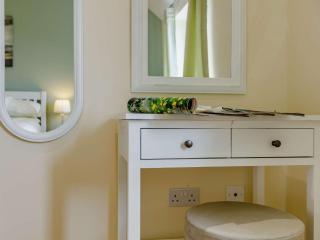 1 bed in Cinderford 88272 - Cinderford - 2