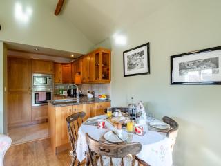 2 Bed in Harrogate 79166 - 4