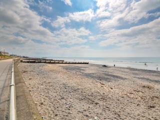 2 Bed in Tywyn DY052 - Tywyn - 8
