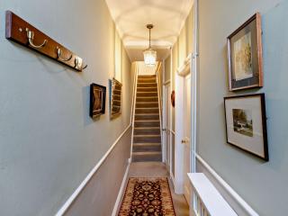 2 Bed in Harrogate HH037 - Harrogate - 3