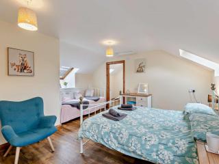 2 bed property in Bala North Wales 87274 - Llandderfel - 8