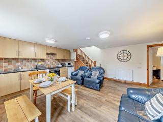2 bed property in Bala North Wales 87274 - Llandderfel - 3
