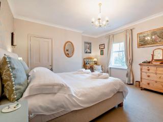 2 Bed in Harrogate HH037 - Harrogate - 1