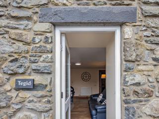 2 bed property in Bala North Wales 87274 - Llandderfel - 4