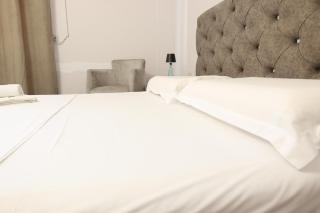 Central Hostel - Shkodra - 0