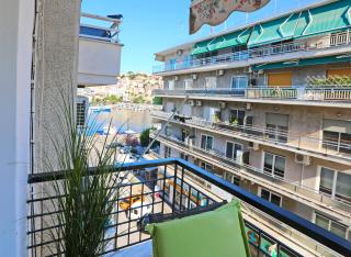 Mama΄s home - Kavala - 8