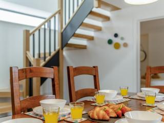 3 Bed in Brixham 90614 - Brixham - 4