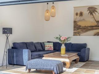 3 Bed in Brixham 90614 - Brixham - 6
