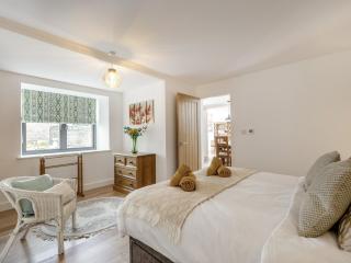 3 Bed in Brixham 90614 - Brixham - 1