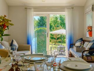 3 Bed in Thirsk 88464 - Bagby - 1