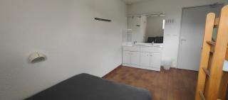Hostel du Canyon - La Palud-sur-Verdon - 9