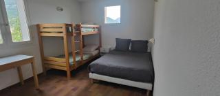 Hostel du Canyon - La Palud-sur-Verdon - 8