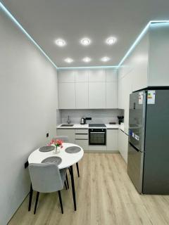 Квартира - Astana - 4