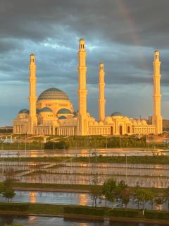 Квартира - Astana - 2