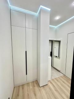 Квартира - Astana - 1