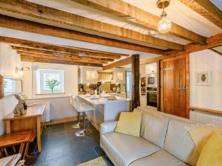 1 bed in Cartmel 89364 - Cartmel - 9