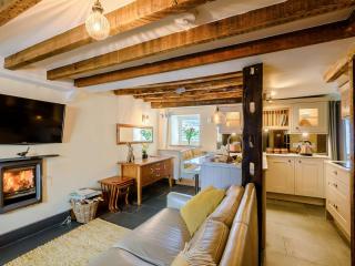 1 bed in Cartmel 89364 - Cartmel - 0