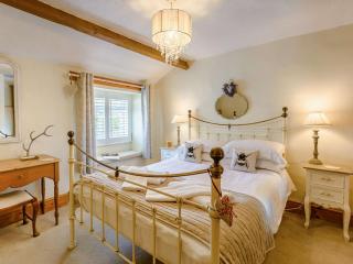 1 bed in Cartmel 89364 - Cartmel - 7